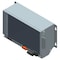 Siemens SITOP BAT8600 Pb battery module for UPS8600 DC 48 V/380 Wh energy 6EP4145-8GB00-0XY0 - alternate 2
