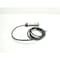 Banner RECEIVER 10-30V-DC LIGHT CURTAIN LX3RSR - alternate 1