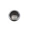 Caterpillar SLEEVE, CATERPILLAR OEM 1D2611 1D2611 - alternate 2
