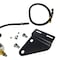 John Deere SEPARATOR KIT, JOHN DEERE OEM BRE10236 BRE10236 - alternate 5