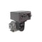 Fill-Rite Positive Displacement Flowmeter, 2 in Sz TS20AV04ATCBMXAXXN - alternate 3