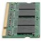 Add-On Addon Hp 374726-001 Compatible 1Gb Ddr2-533Mhz Unbuffered Dual Rank 374726-001-AA - alternate 4