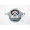 Formsprag VERTICAL FAN BACKSTOP CLUTCH 2000RPM 284LB-FT VFB-100 VFB43100-2938 - alternate 3