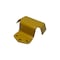 Caterpillar BRACKET, CATERPILLAR OEM 1158444 1158444 - alternate 3