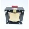 Swallow TRANSFORMER 3.5KVA 1PH 440-500V-AC 200V-AC A-3. 5KUL-501 - alternate 1