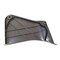 John Deere COVER, OEM 7053993 - alternate 3