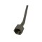 Caterpillar TUBE AS, CATERPILLAR OEM 1459605 1459605 - alternate 5