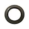 Caterpillar SEAL, OEM 3P1491 - alternate 1