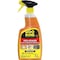 Weiman Products Goo Gone Pro-Power Gel Adhesive Remover 24 oz 2180A - alternate 1