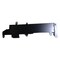 John Deere SUPPORT, JOHN DEERE OEM RE70238 RE70238 - alternate 4