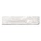 Berkley Square Individually Wrapped Mediumweight Cutlery, Soup Spoon, Plastic, White, 1000PK BEPCUTSSWR - alternate 3