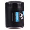 Premium Guard Engine Oil Filter,  PG2500EX - alternate 3