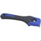 Marshalltown Soft Grip Paint Scraper, 1 1/2 in, Blade Edge 2 PS112S2 - alternate 2