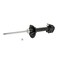 Kyb Gas Strut,  334344 - alternate 2