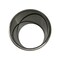 Cnh BUSHING, CNH OEM 2438U1102S24 2438U1102S24 - alternate 4