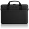 Dell ECOLOOP PRO LAPTOP SLEEVE 15-16 DELL-CV5623 - alternate 1