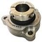 Edt FLANGEANGE BLOCK BEARING QF22AC7-16-LK - alternate 2