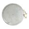 Frigidaire Range Radiant Surface Element 318198925 - alternate 2
