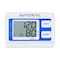 Smartheart Smartheart Arm Digital Blood Pressure Monitor 01-539 - alternate 3