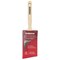 Prosource Angular Sash Paint Brush OR 21601 0300 - alternate 2