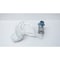 Rosemount TRANSMITTER 0-1500PSI 10.5-42.4V-DC 3051CG5A22A1AS1E5M5CNP3B4HR5 - alternate 1