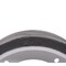 Mytee Products 4Pk JLG 2915012 Non-Marking Rubber Scissor Lift Tire & Bolt Holes, Fits 1930ES, 1230ES, 4PK SL-JLG-323-100x4 - alternate 3