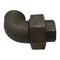 Caterpillar ELBOW-DRN, CATERPILLAR OEM 4903293 4903293 - alternate 4