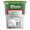 Knorr Professional Alfredo Sauce, 1 Pound, 4PK 67994819 - alternate 3