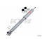 Kyb High Pressure Monotube Gas Shock,  KG4522 - alternate 2