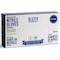 Remcoda Disposable Nitrile Gloves, 3 mil Thickness, Small Size, Nitrile, Blue, Durable, Comfortable, 10PK NIT101-S - alternate 1