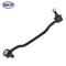Skyward Automotive Products Suspension Stabilizer Bar Link,  SK90353 - alternate 1