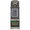 Startech.Com MSA UNCODED SFP - 1000BASE-SX 1GBPS - 1GBE MODULE - 1GE GIGABIT ETHERNET SFP 850 SFPSXMM - alternate 2