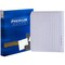 Premium Guard Cabin Air Filter,  PC5876 - alternate 2