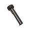 Cnh PISTON, CNH OEM 375787A2 375787A2 - alternate 3