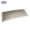 Skyward Automotive Products Bumper Trim,  SK601020 - alternate 2