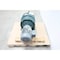 Dodge Industrial BALDOR M85407 GEARMOTOR 37.4RPM 10HP 230/460V-AC 3PH 210TM7A CM3774T - alternate 2