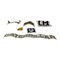 Caterpillar TRANSFER G, CATERPILLAR OEM 5P7105 5P7105 - alternate 4