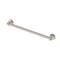 Gatco Gibson 24 in Grab Bar, Satin Nickel 622SN - alternate 6