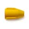 Ilc Replacement AED Accessory AED 985300 - alternate 1