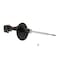 Kyb Gas Strut,  334365 - alternate 2