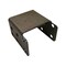 Caterpillar SUPPORT, CATERPILLAR OEM 7L6422 7L6422 - alternate 5