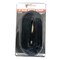 Valley Industries Trailer Winch Replacement Strap - 20' Length TW-STP20 - alternate 1