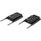 Startech.Com HDMI Transmitter and Receiver - Wireless ST121WHDLR - alternate 1