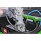 Oil Eater Parts Washer Cleaner AOD5528803 - alternate 2