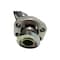 Cnh HOSE HYDRAULIC, CNH OEM 3022217 3022217 - alternate 3