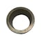 John Deere QUILL-CYLINDER DRIVE GEAR, JOHN DEERE OEM H114687 H114687 - alternate 2