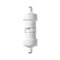 Ilc Point-of-Use Water Filter NEPHROS 70-0251 - alternate 1