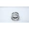 Flowserve BELLOWS ASSEMBLY BXRH2500 3R10581PO-B - alternate 4