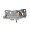 Hella BRAKE CALIPER 355796342 - alternate 4