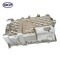 Skyward Automotive Products Engine Oil Pan,  SKBMP05A - alternate 2